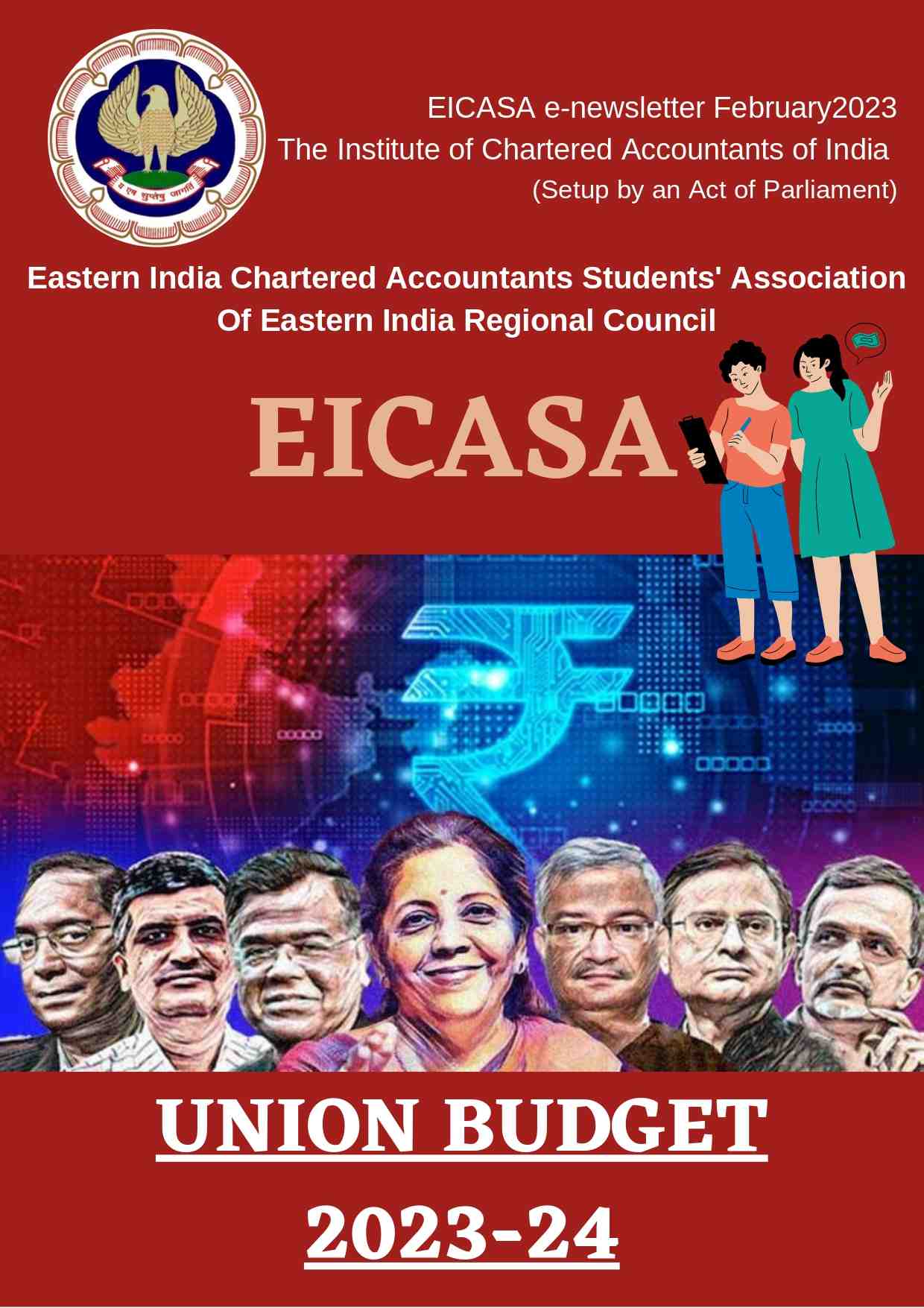 https://www.eirc-icai.org/uploads/newsletter/ENewsletter FebruaryCoverpage_page-0001_1681881906.jpg